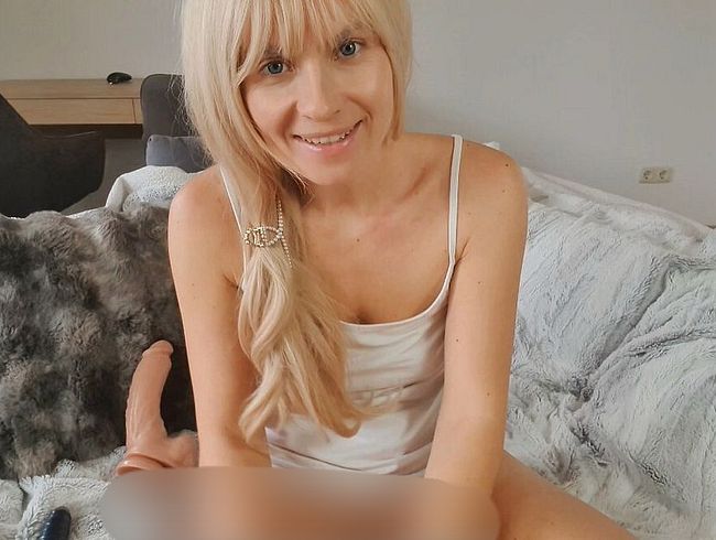 Download: Lea_Stern - SELFIE SEX! FÜR DICH MEIN SCHATZ!! Ich will dich unbedingt ganz tief in mir spüren!!