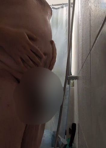 Download: Leicester78 - Die dicke Wanne einseifen ! (Keinen tone)