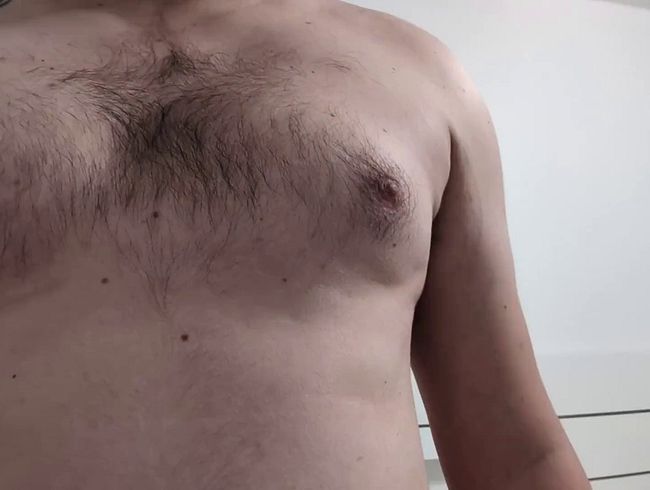 Download: Leicester78 - Body Check (kein Ton)