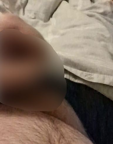 Download: Leicester78 - Fix Druck abgelassen (Kein Ton)