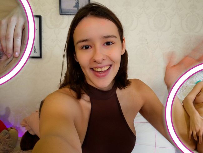 Download: LenaBlush - So wie früher…