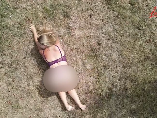 Download: Lena_Lust - Best of NS mit unveröffentlichten Material