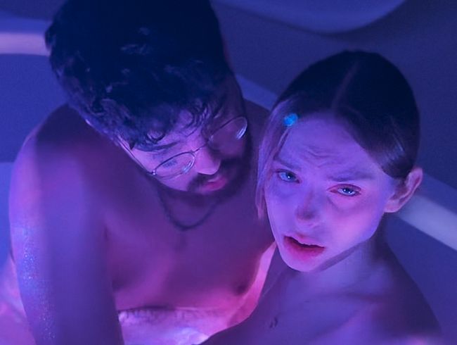 Download: Leo-Rosi - Whirlpool Amateur Fick