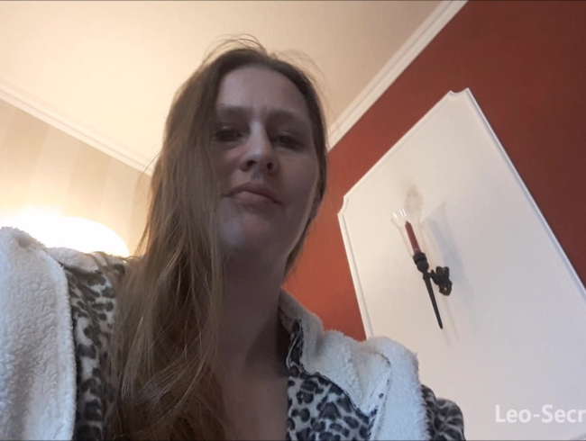 Download: Leo-SecretLove - :D Lieblingstoys mit Orgasmusgarantie