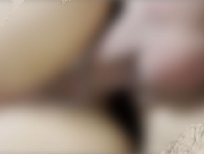 Download: LeonSantos - SIND SIE EIN FAN VON WHITE STAFF?? ES IST HIER!