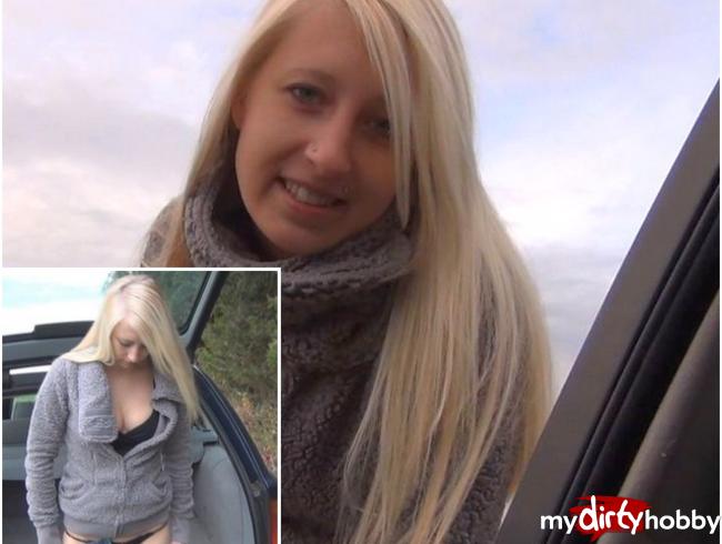 Download: Leonie-pur - Per Anhalter über Umwege in die Stadt... 