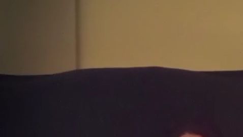 Download: Leonie_Mysterie - Ich musste es mir mit zwei Toys besorgen, ich macht mich so Geil