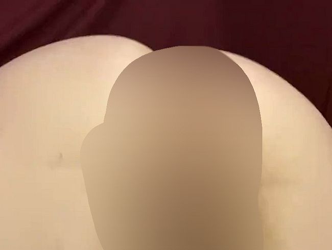 Download: Lexxxylove - Doggy Arschwackeln extrem