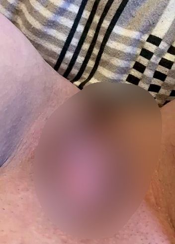 Download: Lexxxylove - Geiles Muschi streicheln und Fingern , Ich mach’s mir schön geil