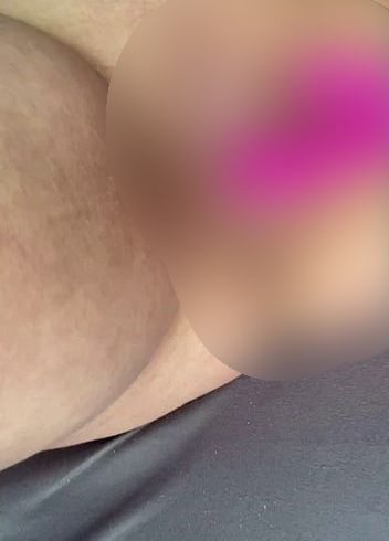 Download: Lexxxylove - Solo mit meinem Lieblingstoy , schön in die feuchte Muschi !