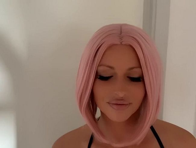 Download: Lexxy-Lou - Treffen mit happy End ! Volle Ladung ins Gesicht und Titten! Deep throat mit dirty talk !!!