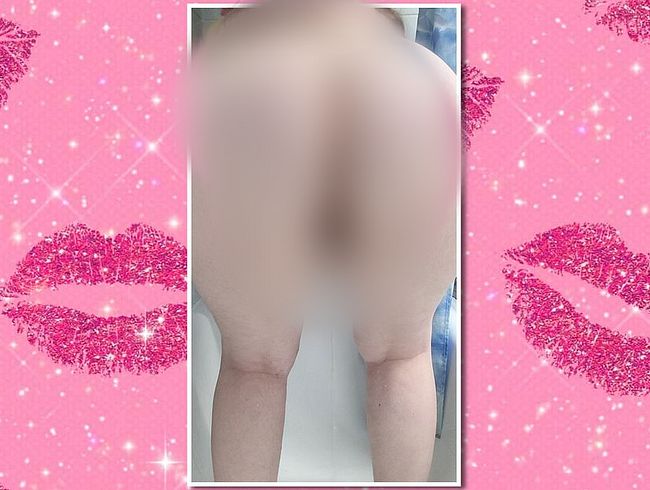 Download: Lia123432 - 1. Mal NS von hinten!!!