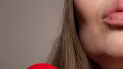 Download: Liana99 - Nach dem Gym hatte ich plötzlich ein großes Loch in meiner Leggings?