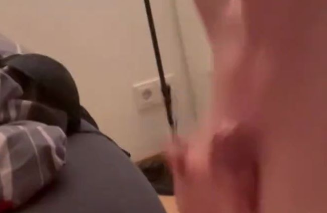 Download: Liana99 - Heiße Titten, harter Fck – du willst es genau so!