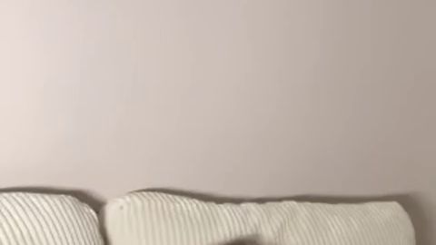 Download: Liana99 - Ich trage eine Sexy Nylon Strumpfhose und besorge es mir richtig geil ??