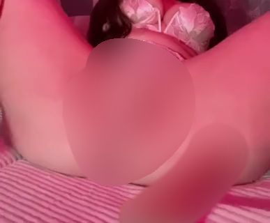 Download: Liana99 - Beide Löcher wurden ordentlich verwöhnt ????