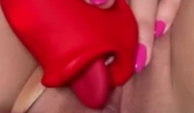 Download: Liana99 - Wichs- und Leckanleitung ich sage dir genau was du zutun hast ?