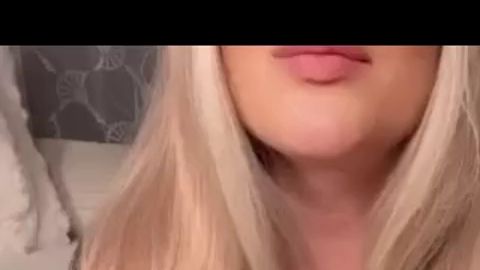 Download: Liana99 - So du Loser … heute mache ich deine Freundin zur Bitch …