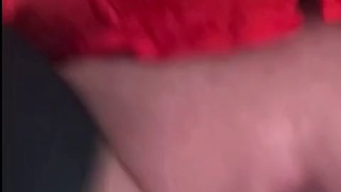 Download: Liana99 - POV mein tropfendes geiles Fötzchen läuft aus