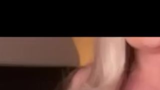 Download: Liana99 - Dominante Wichsanleitung… Heute lass ich dich deinen schwanz schön durchwichsen