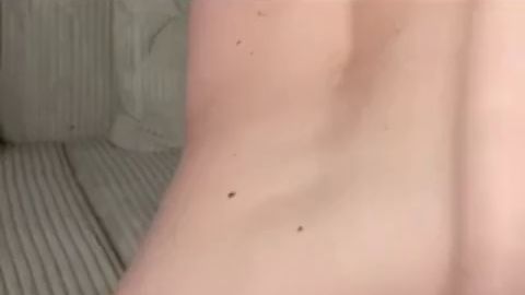 Download: Liana99 - Dominante Wichsanleitung deiner Herrin