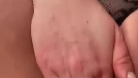 Download: Liana99 - Ich will genau so deinen schwanz reiten und deine Ficksahne melken