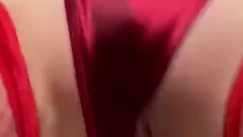 Download: Liana99 - Dirty Talk mit schönen Fick meines Dildos