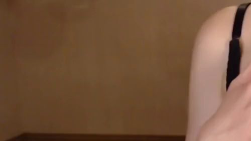 Download: LiebeJulia - warme titten(Ohne ton)