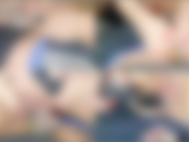 Download: LiesaBDSM - Skl*ven-Teasing im KG mit den Füßen