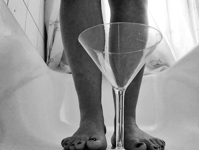 Download: LiesaBDSM - XXX Fetisch Video-Adventskalender XXX Türchen 3