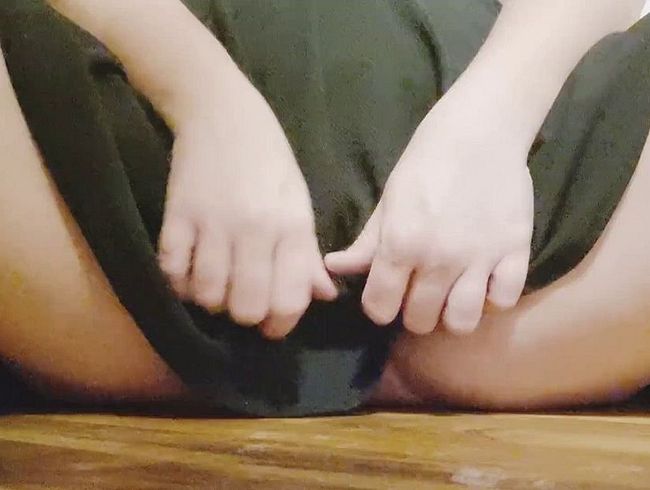 Download: LiesaBDSM - XXX Fetisch Video-Adventskalender XXX Türchen 7