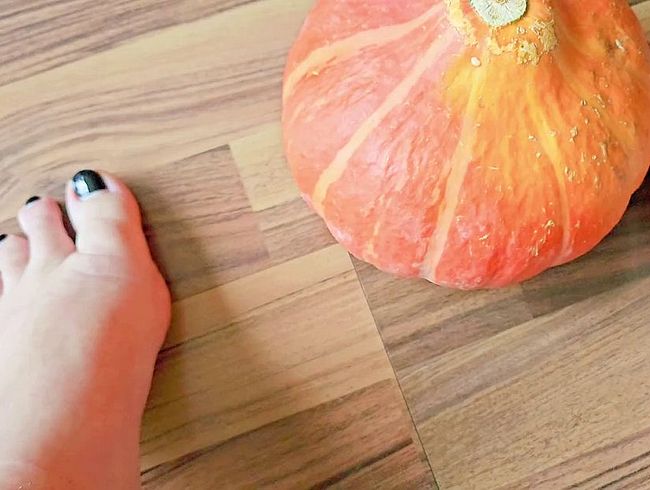 Download: LiesaBDSM - XXX Fetisch Video-Adventskalender XXX Türchen 18