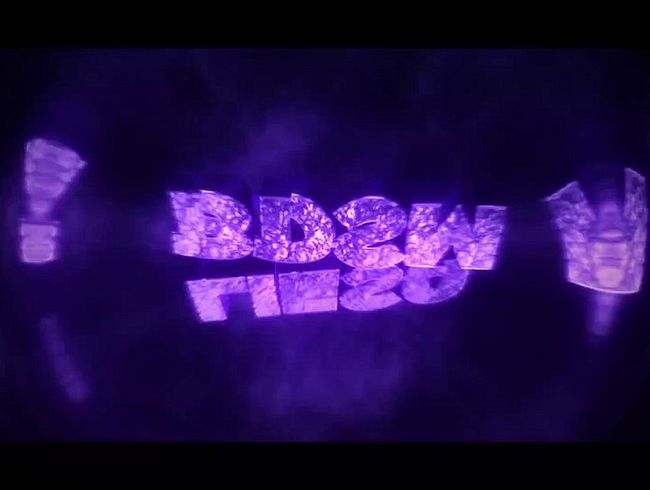 Download: LiesaBDSM - XXX Fetisch Video-Adventskalender XXX Türchen 19