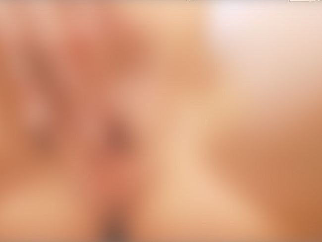 Download: LiesaBDSM - 