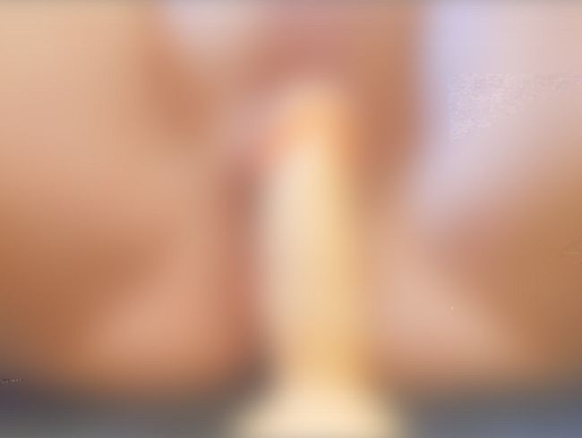 Download: LiesaBDSM - 