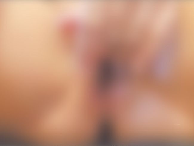 Download: LiesaBDSM - 4 