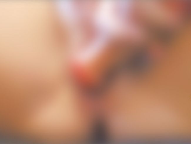 Download: LiesaBDSM - 6 