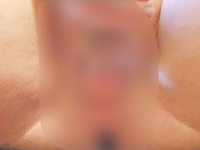 Download: LiesaBDSM - 10 Dry January? NICHT MIT MIR! Ich zelebriere WET JANUARY