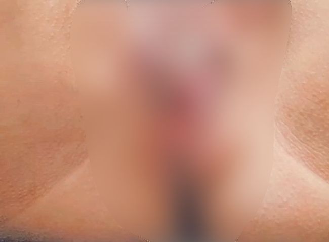 Download: LiesaBDSM - 11 Dry January? NICHT MIT MIR! Ich zelebriere WET JANUARY