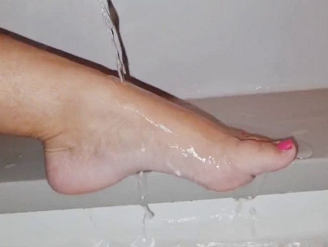 Download: LiesaBDSM - Du willst meinen NS? So bekommst du ihn von mir...