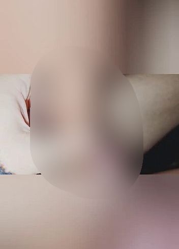 Download: LiesaBDSM - Handjob mit flachem KG und Aufsatzdildo - Angespuckt und geteased!