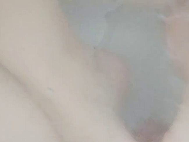 Download: LiesaBDSM - Fußjob als Belohnung und gleichzeitig Bestrafung f den Sklaven in der Wanne