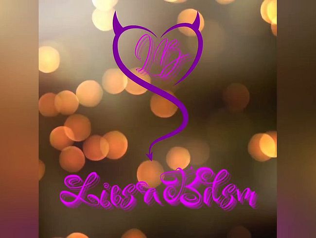 Download: LiesaBDSM - Fußjob als Belohnung und gleichzeitig Bestrafung f den Sklaven in der Wanne