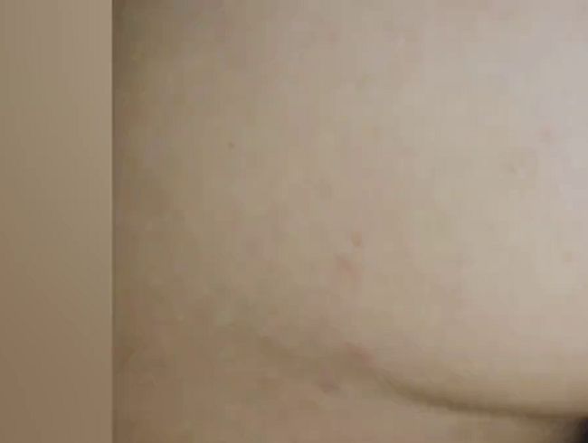 Download: LiesaBDSM - Sklavenqual - fingern - Reverse Cowgirl - ohne Gummi!