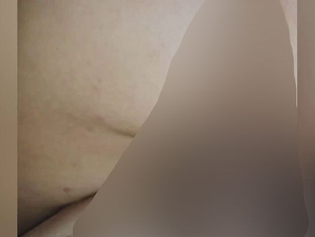 Download: LiesaBDSM - Sklavenqual - fingern - Reverse Cowgirl - ohne Gummi!