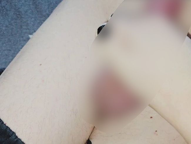 Download: LiesaBDSM - Der Ehemann meiner Nachbarin wird heimlich von mir KEUSCH gehalten