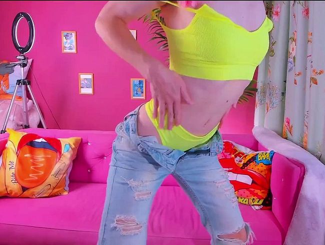 Download: Lil_Alice - Sinnlicher Striptease