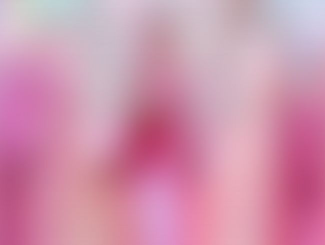 Download: Lil_Alice - Extremer Nahaufnahme-Glasdildo-Fick für cremige Muschi