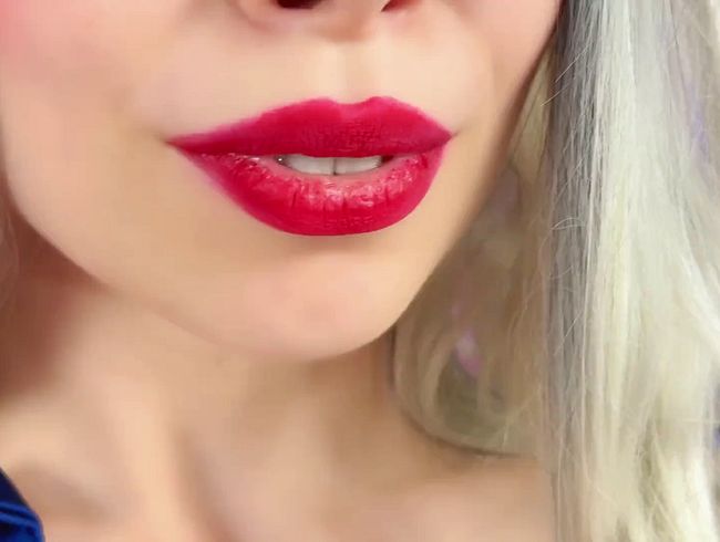 Download: Lil_Alice - Extreme Nahaufnahme: Prinzessin masturbiert ihre Klitoris 4K