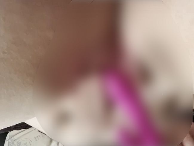 Download: Lilly-Herzog - Heisse Dildospiele